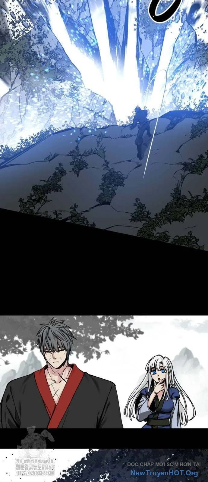 Kẻ Giết Anh Hùng Chapter 228 - Next 