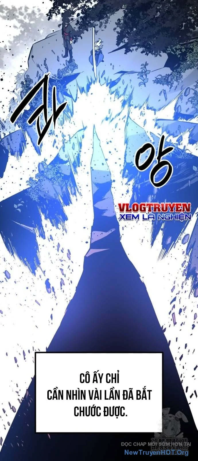 Kẻ Giết Anh Hùng Chapter 228 - Next 