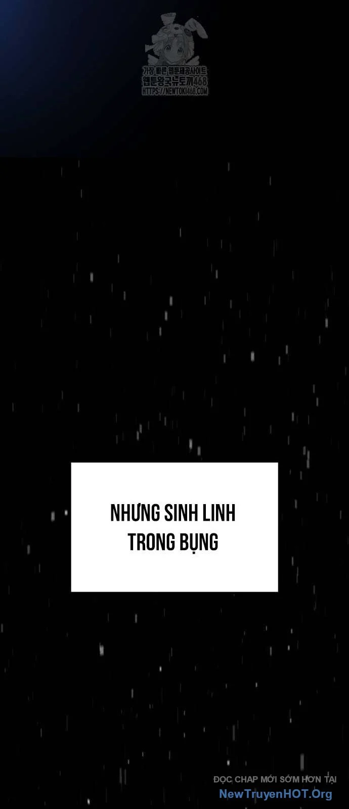 Kẻ Giết Anh Hùng Chapter 228 - Next 