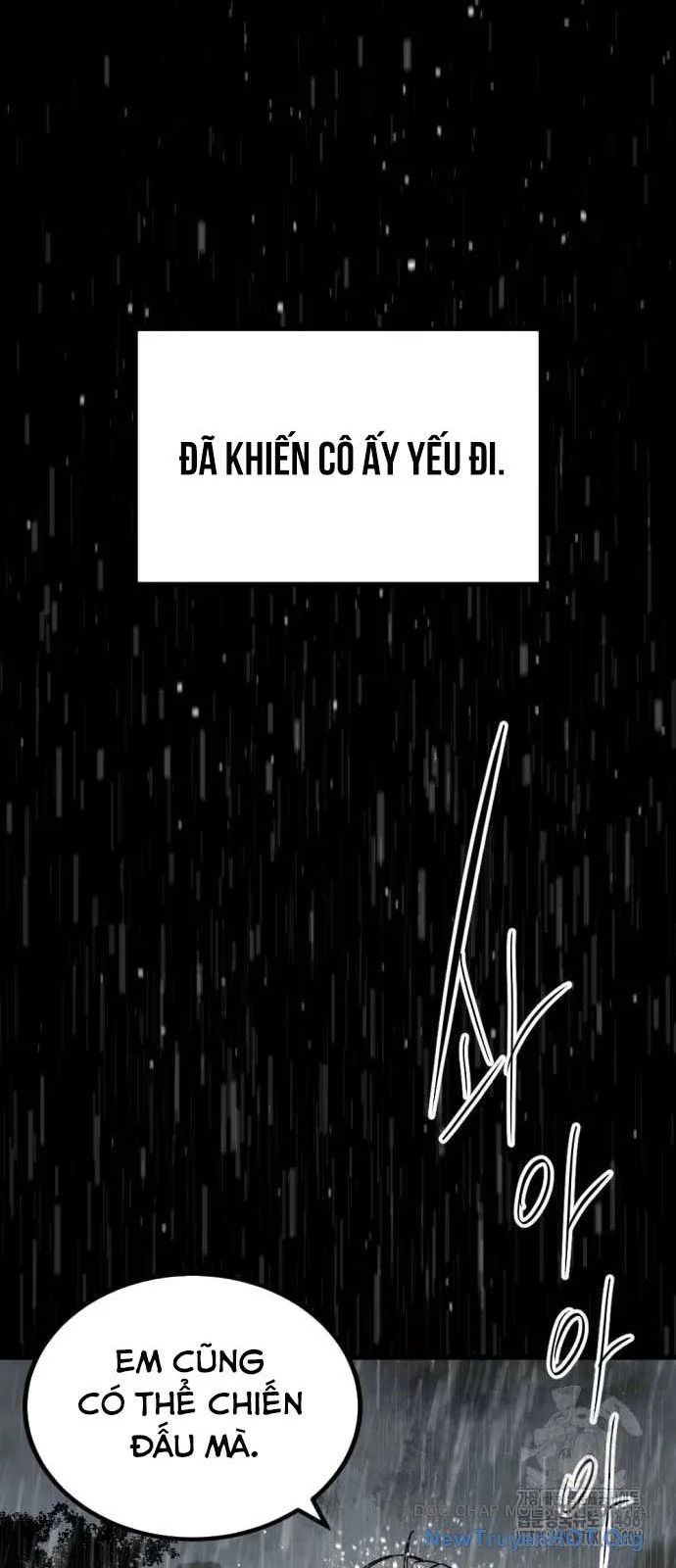 Kẻ Giết Anh Hùng Chapter 228 - Next 