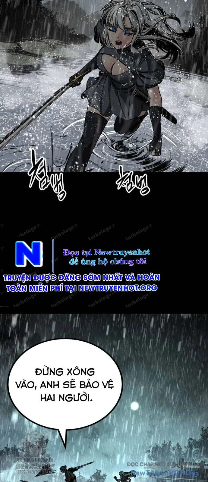 Kẻ Giết Anh Hùng Chapter 228 - Next 