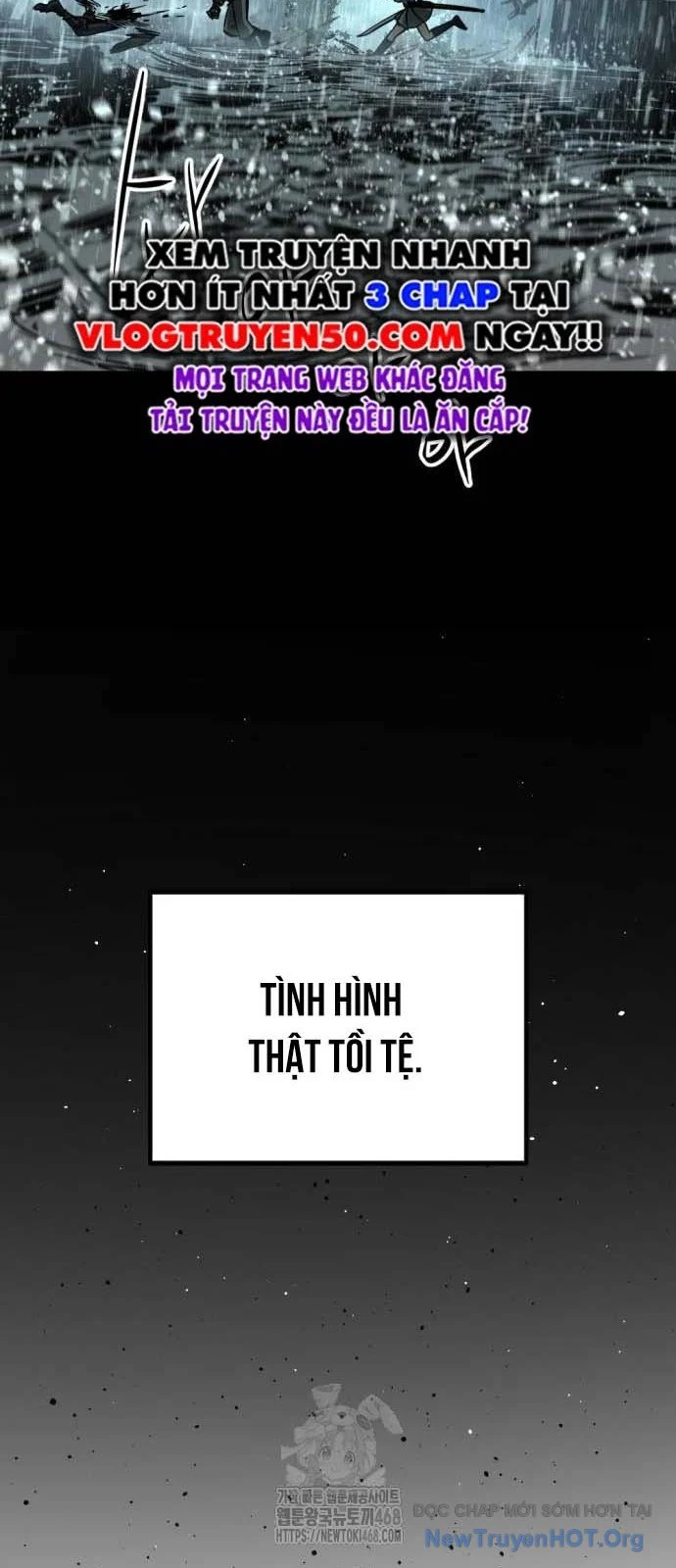 Kẻ Giết Anh Hùng Chapter 228 - Next 