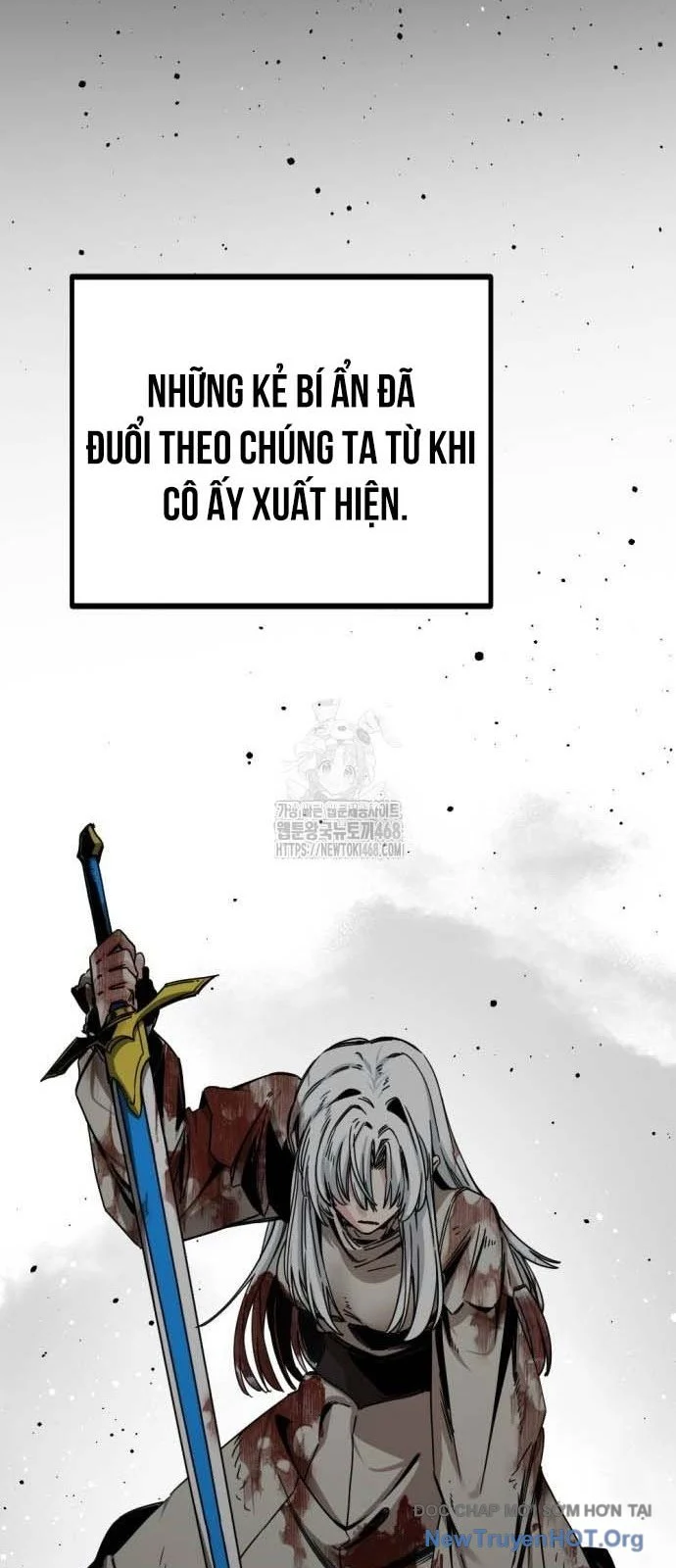 Kẻ Giết Anh Hùng Chapter 228 - Next 