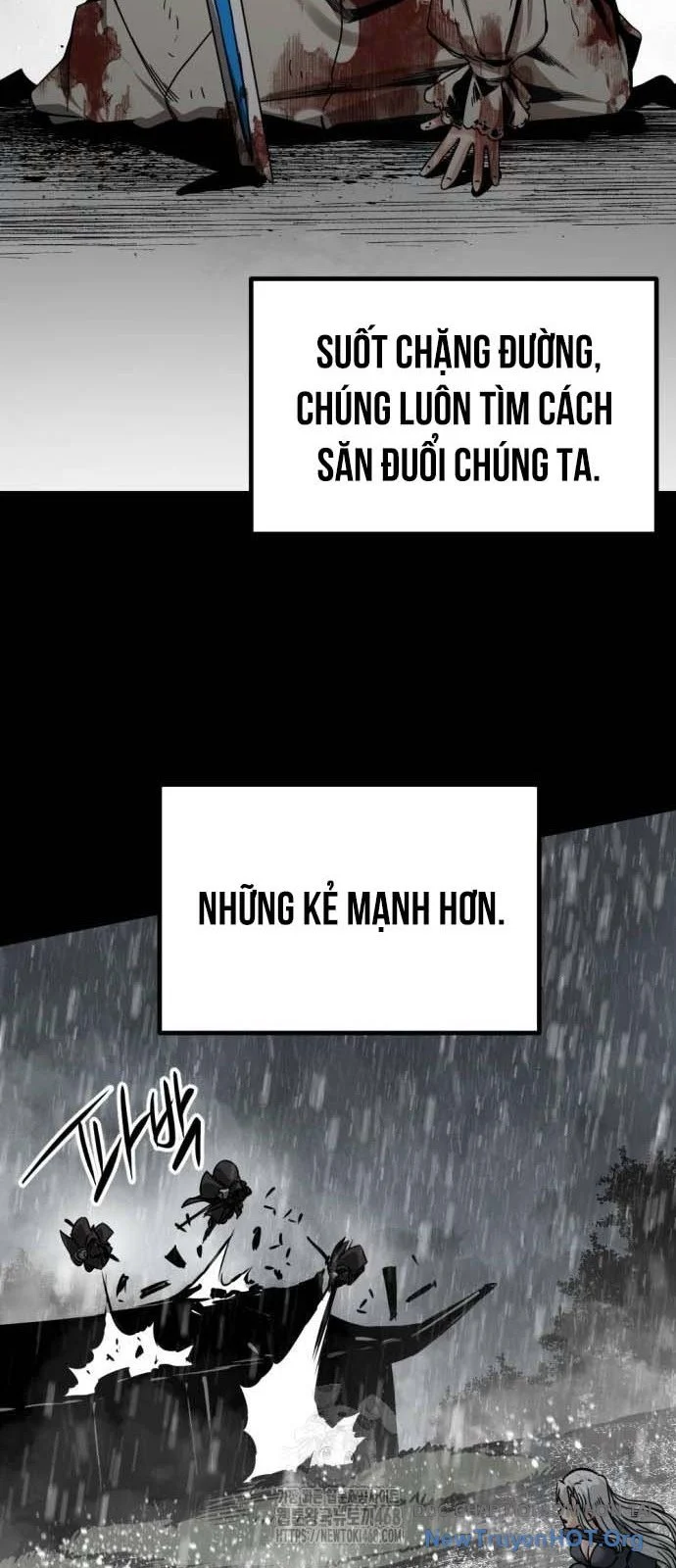 Kẻ Giết Anh Hùng Chapter 228 - Next 