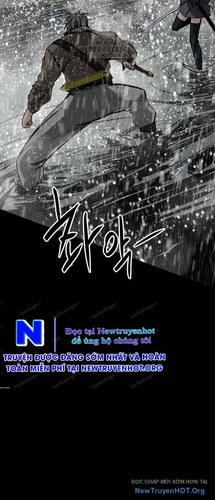 Kẻ Giết Anh Hùng Chapter 228 - Next 