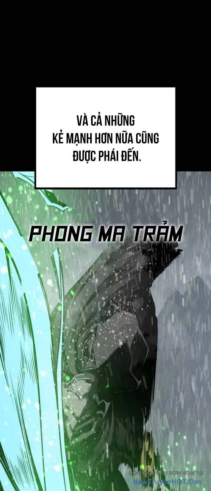 Kẻ Giết Anh Hùng Chapter 228 - Next 