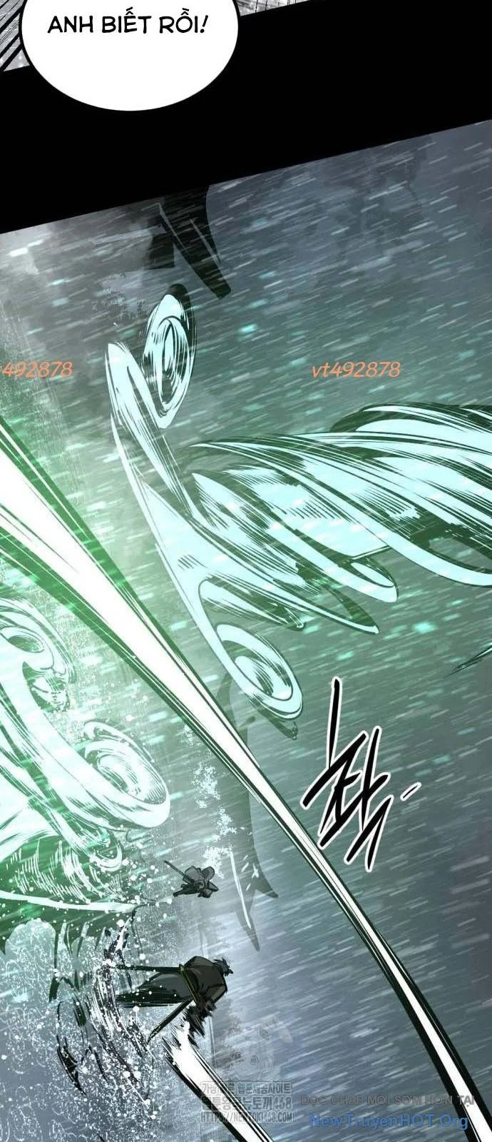 Kẻ Giết Anh Hùng Chapter 228 - Next 