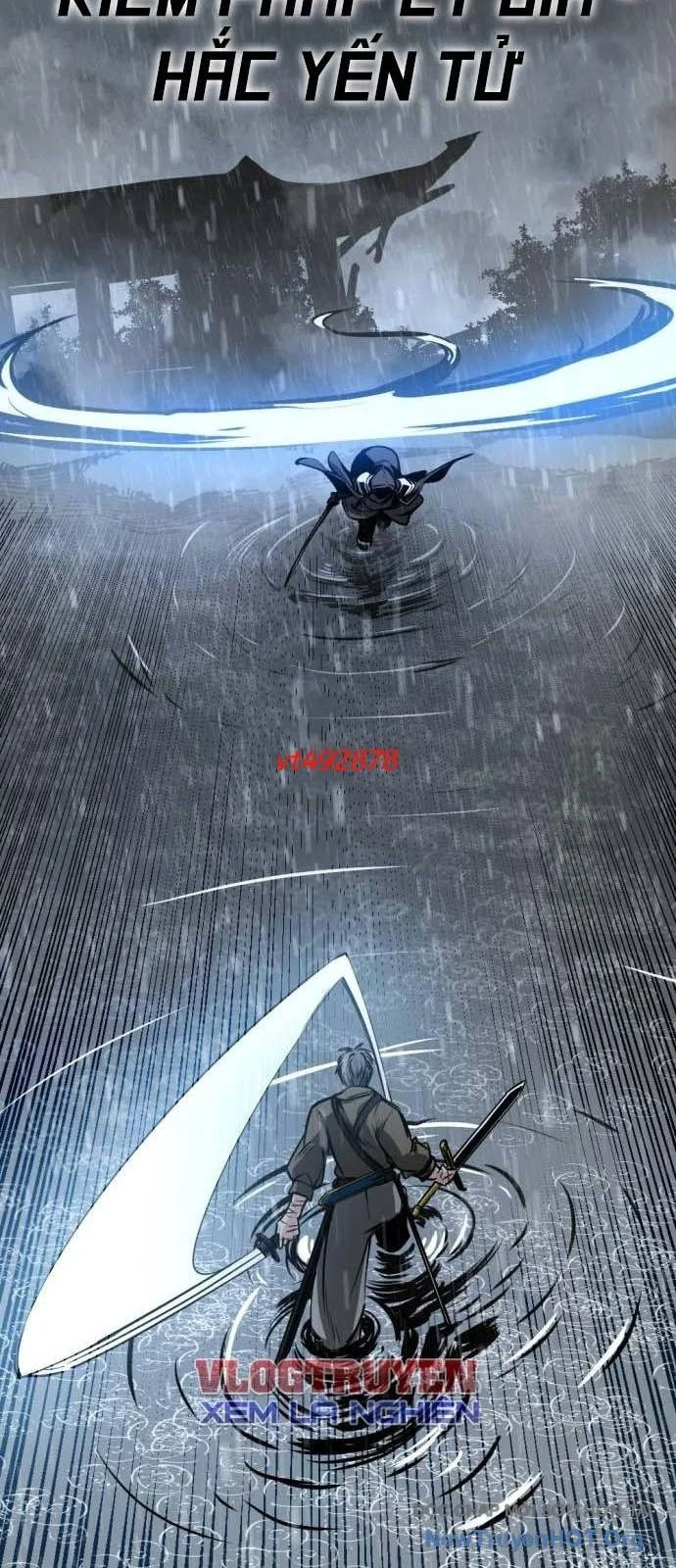 Kẻ Giết Anh Hùng Chapter 228 - Next 