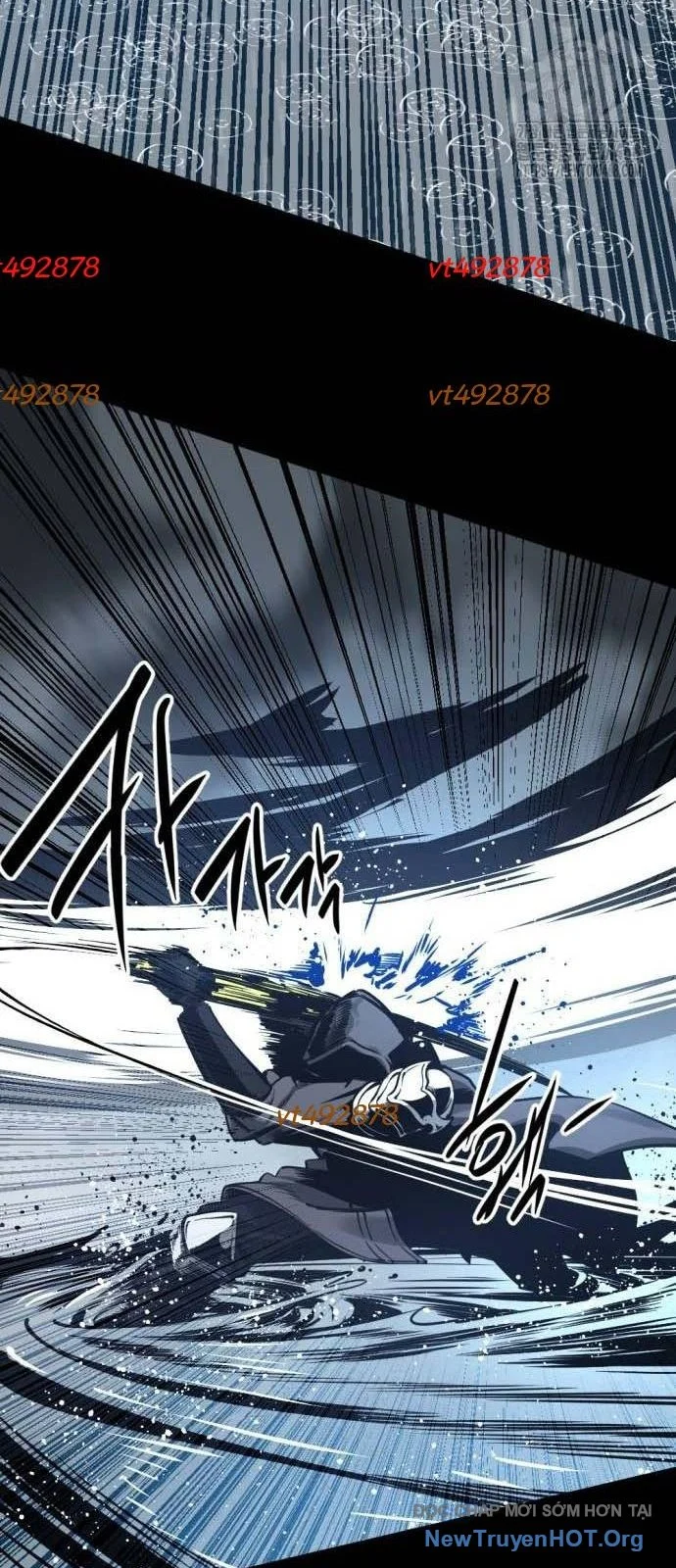 Kẻ Giết Anh Hùng Chapter 228 - Next 