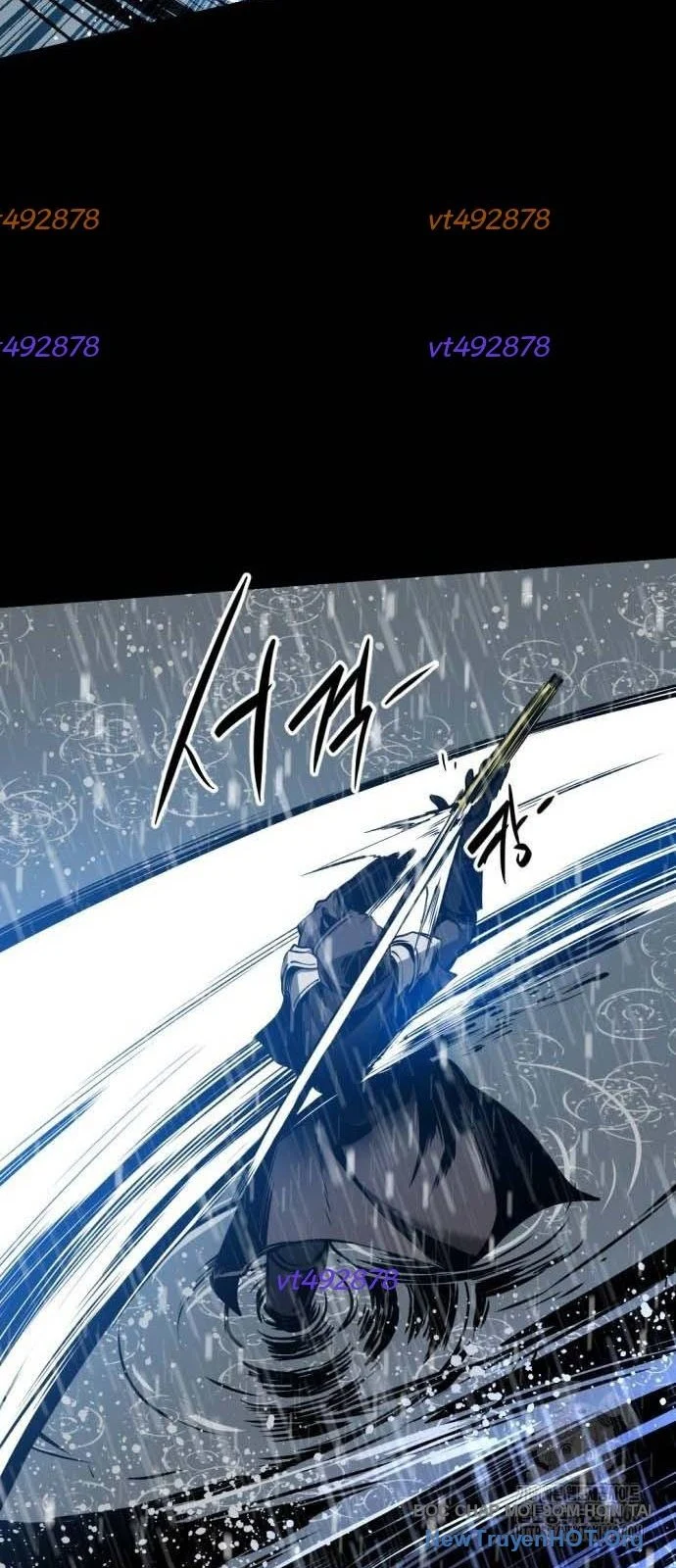 Kẻ Giết Anh Hùng Chapter 228 - Next 