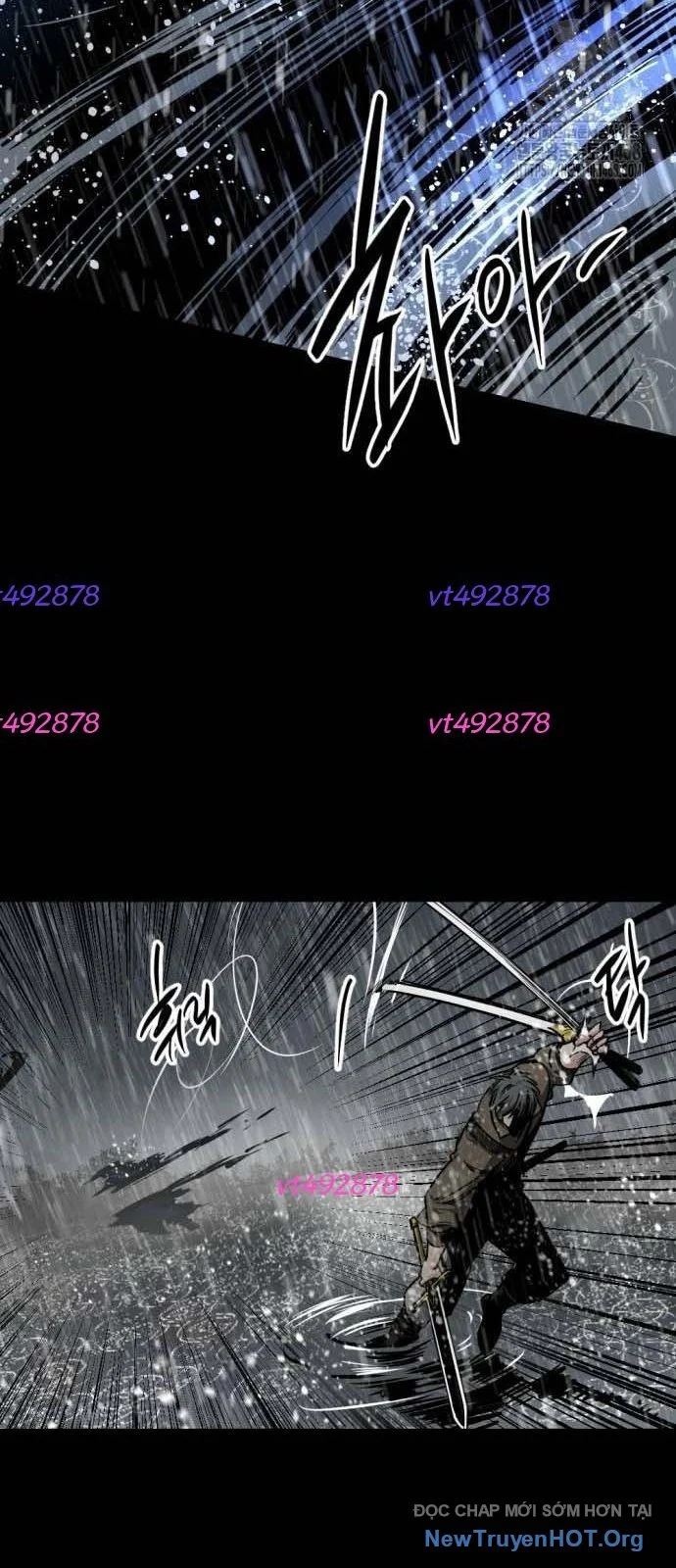 Kẻ Giết Anh Hùng Chapter 228 - Next 