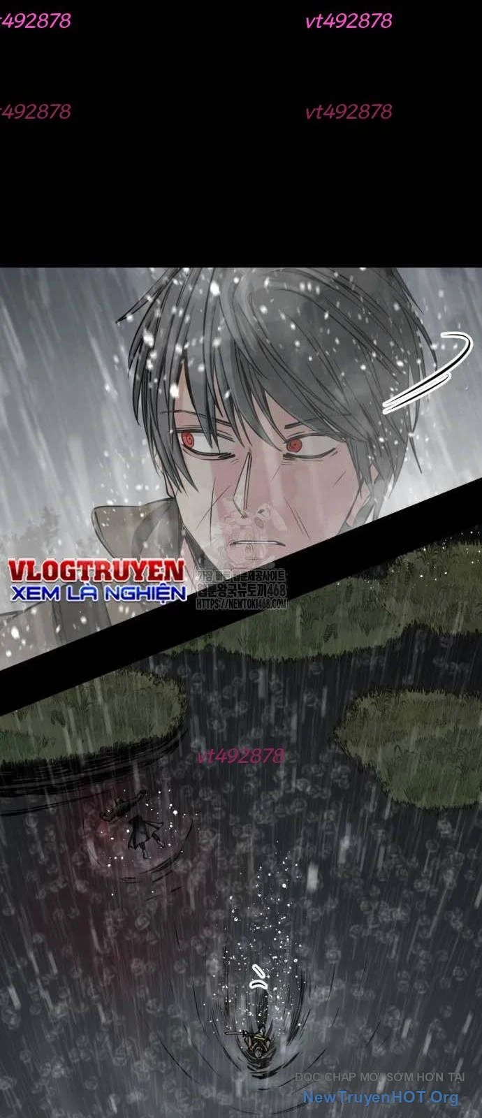 Kẻ Giết Anh Hùng Chapter 228 - Next 