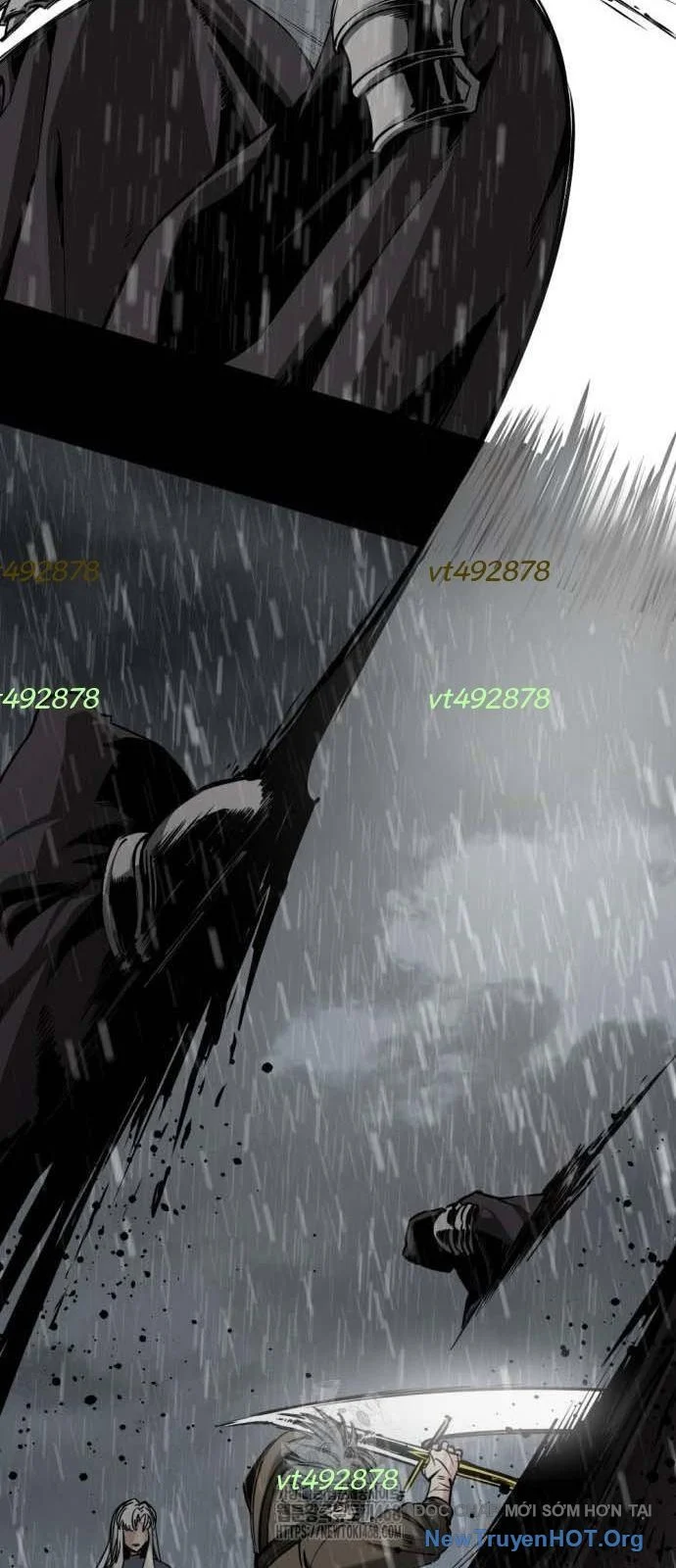 Kẻ Giết Anh Hùng Chapter 228 - Next 