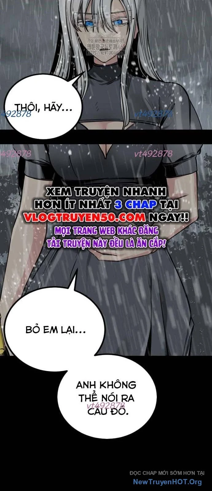 Kẻ Giết Anh Hùng Chapter 228 - Next 