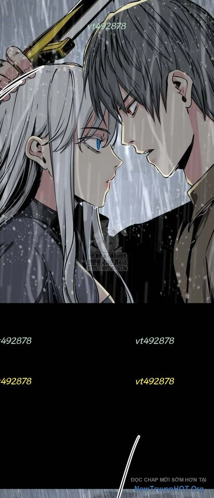 Kẻ Giết Anh Hùng Chapter 228 - Next 