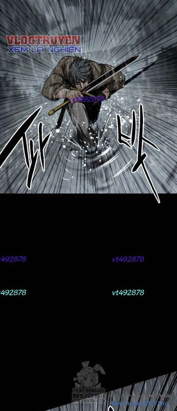 Kẻ Giết Anh Hùng Chapter 228 - Next 