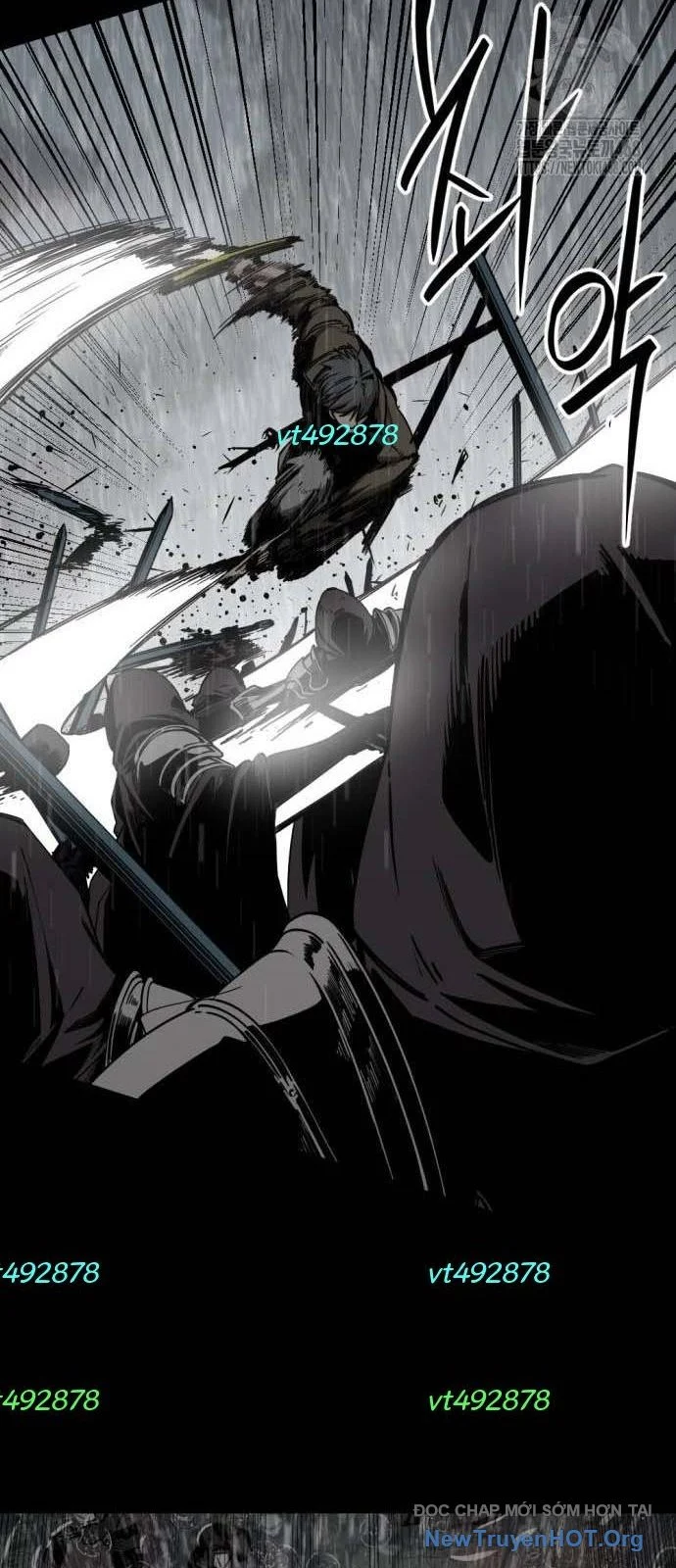 Kẻ Giết Anh Hùng Chapter 228 - Next 