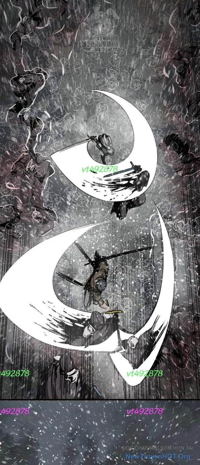 Kẻ Giết Anh Hùng Chapter 228 - Next 