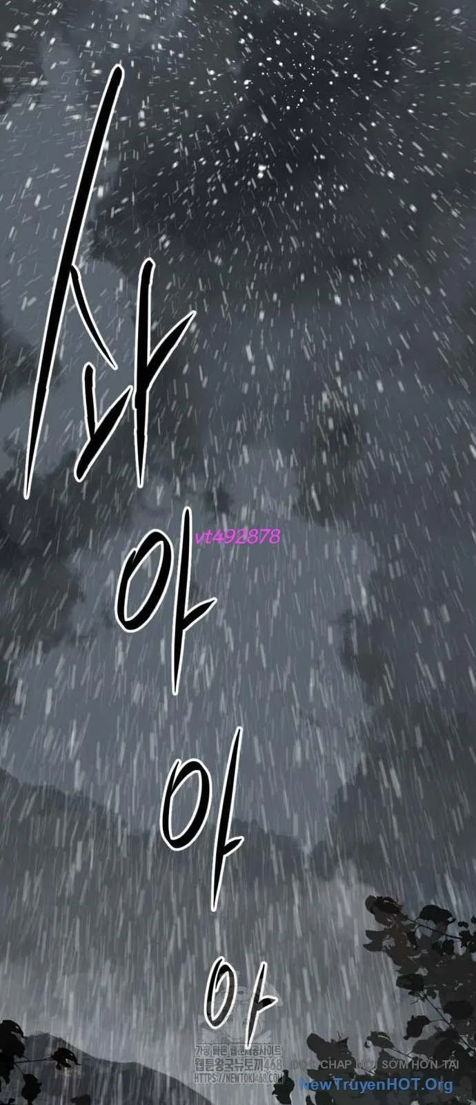 Kẻ Giết Anh Hùng Chapter 228 - Next 