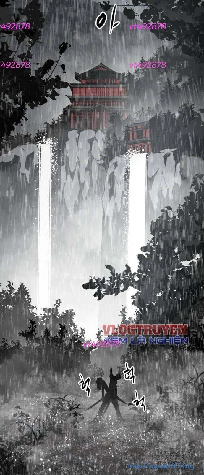 Kẻ Giết Anh Hùng Chapter 228 - Next 