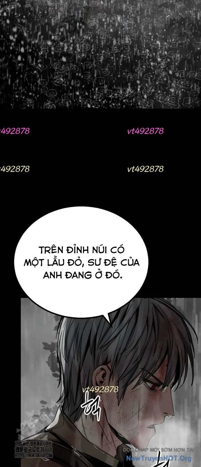 Kẻ Giết Anh Hùng Chapter 228 - Next 