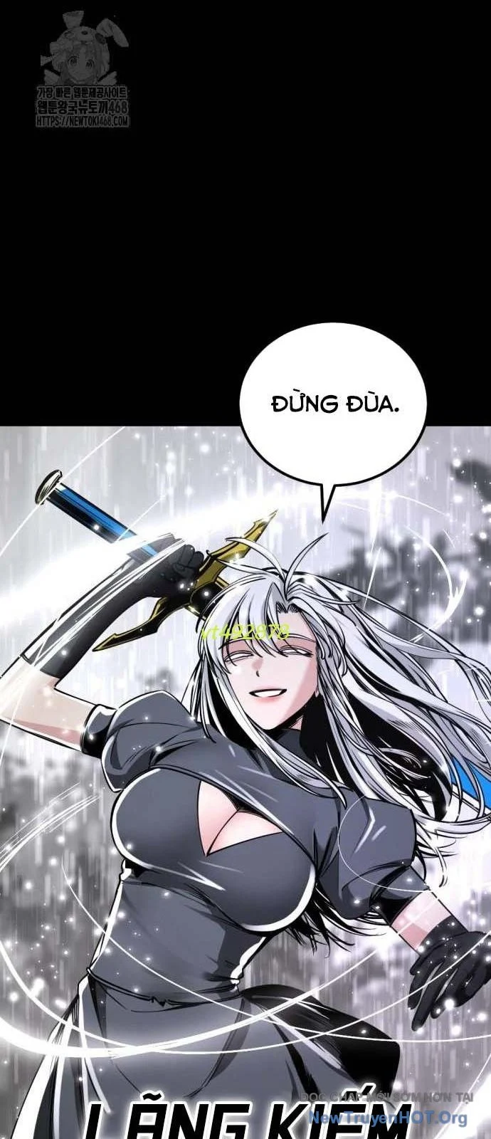 Kẻ Giết Anh Hùng Chapter 228 - Next 