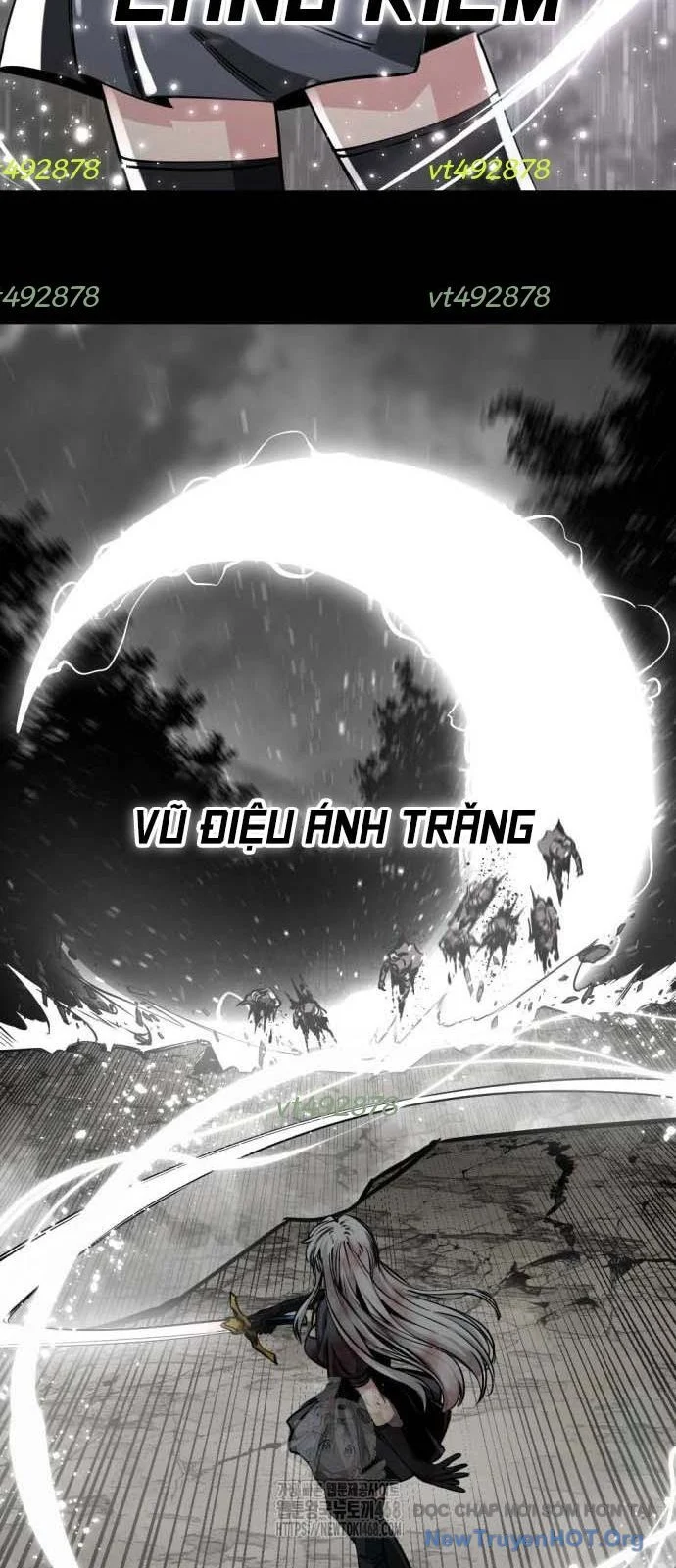 Kẻ Giết Anh Hùng Chapter 228 - Next 