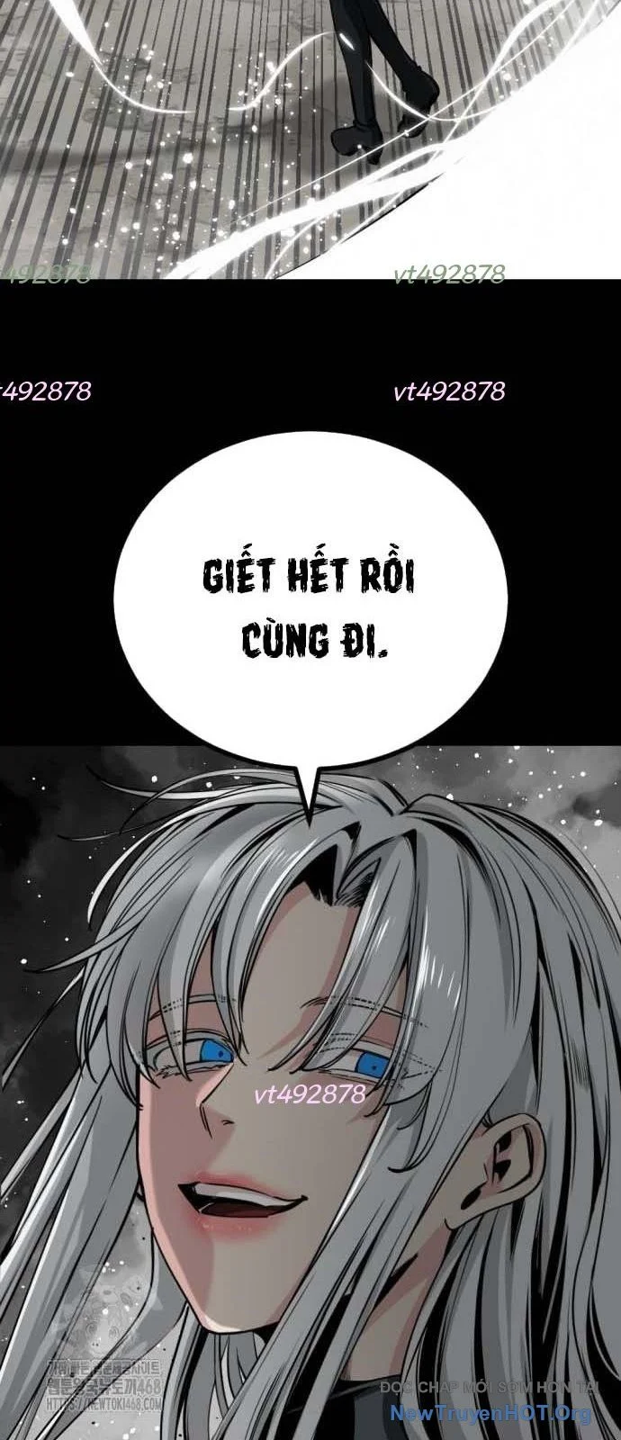 Kẻ Giết Anh Hùng Chapter 228 - Next 