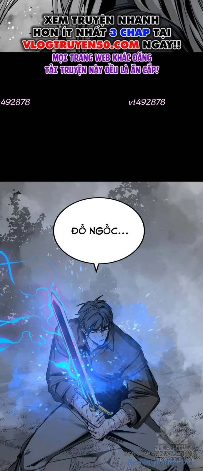 Kẻ Giết Anh Hùng Chapter 228 - Next 