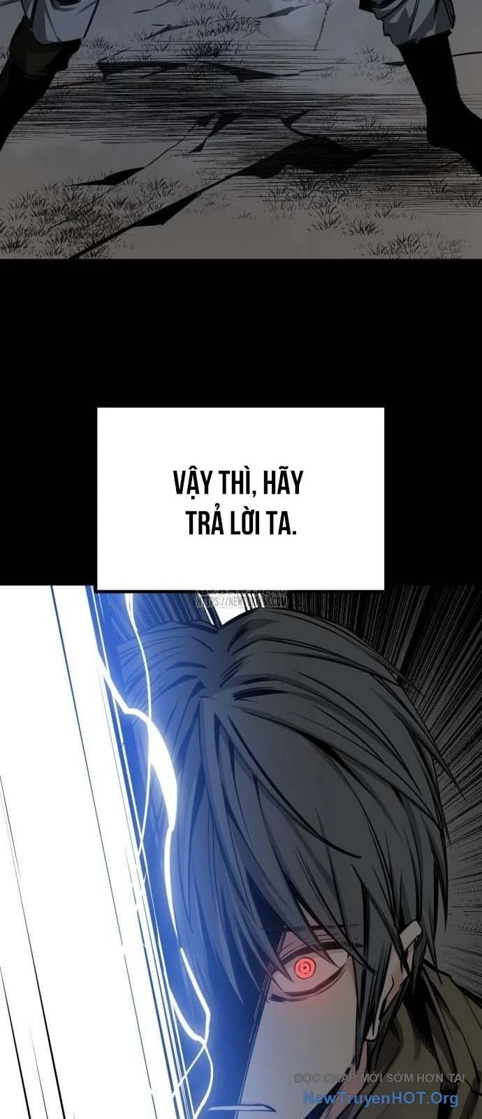 Kẻ Giết Anh Hùng Chapter 228 - Next 