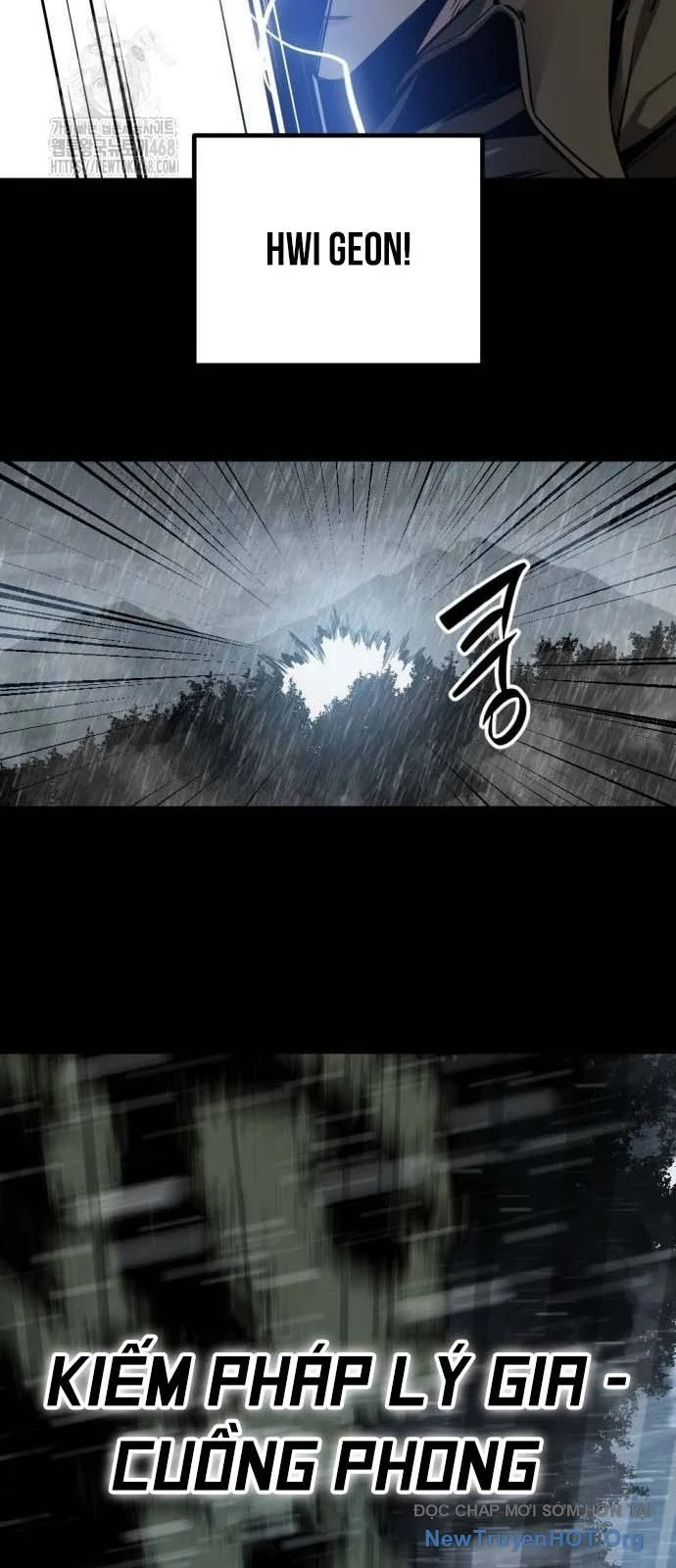 Kẻ Giết Anh Hùng Chapter 228 - Next 