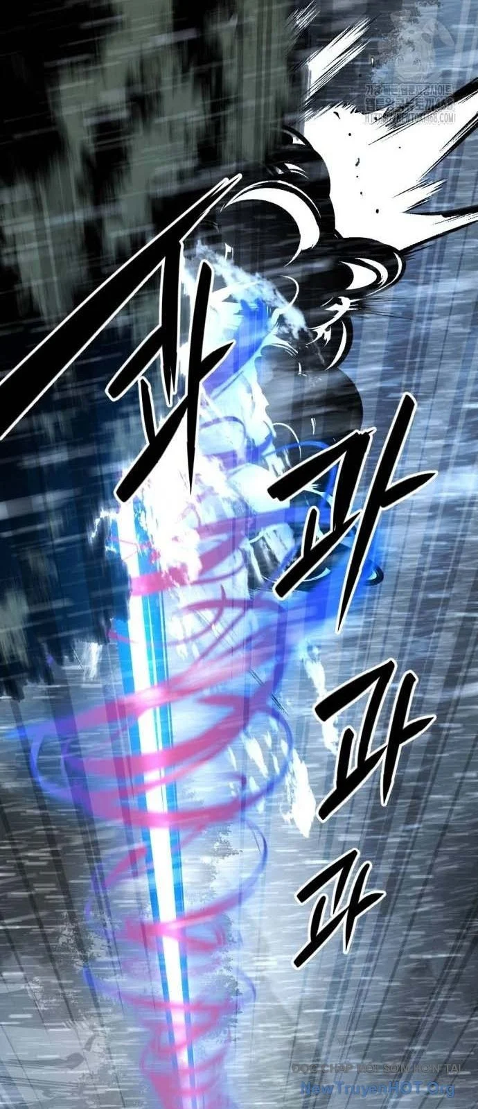 Kẻ Giết Anh Hùng Chapter 228 - Next 