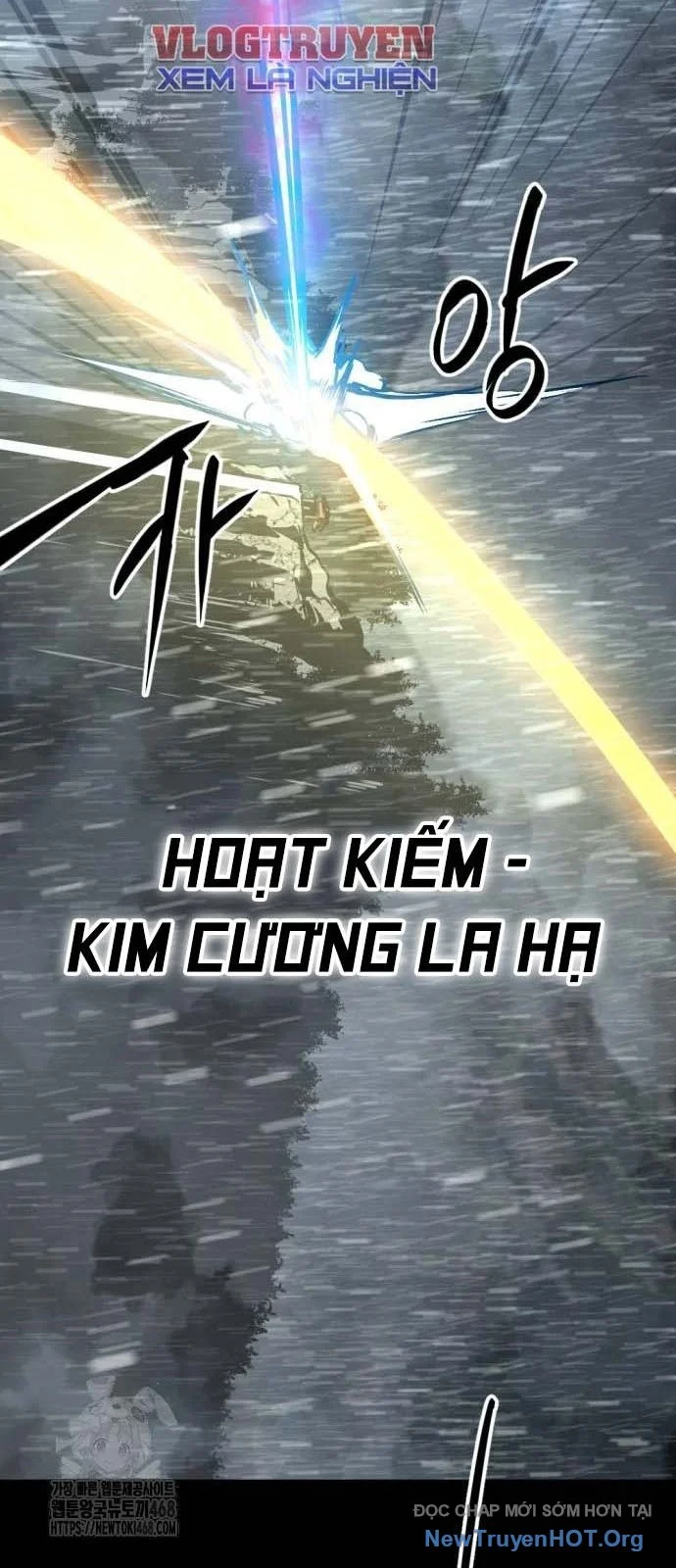 Kẻ Giết Anh Hùng Chapter 228 - Next 
