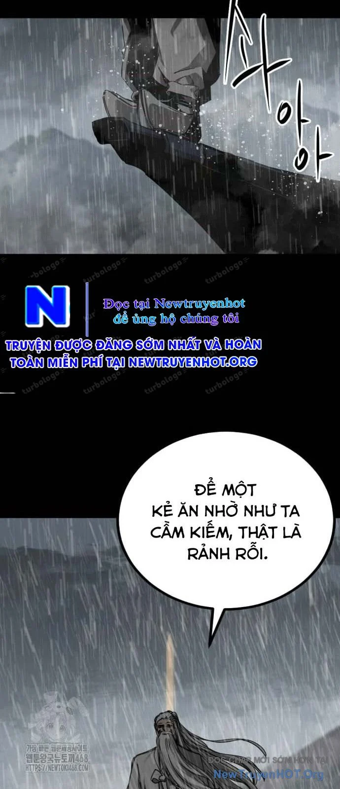 Kẻ Giết Anh Hùng Chapter 228 - Next 