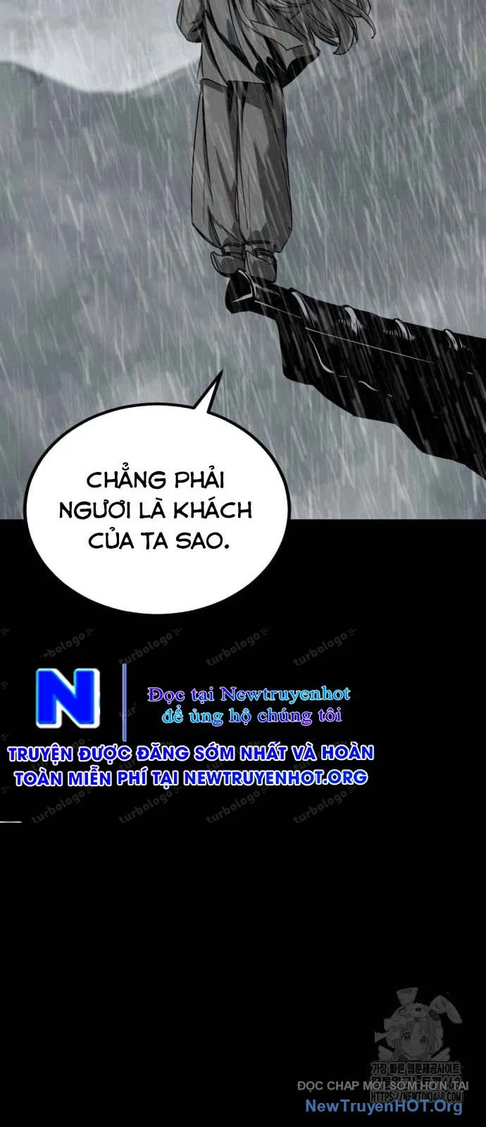 Kẻ Giết Anh Hùng Chapter 228 - Next 