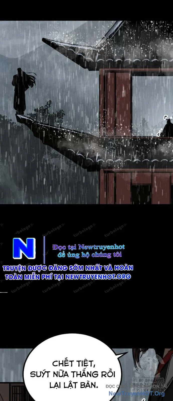 Kẻ Giết Anh Hùng Chapter 228 - Next 