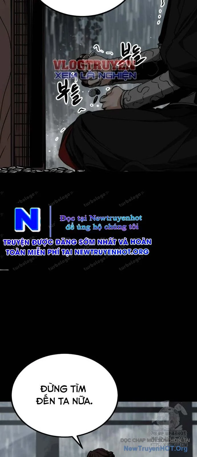 Kẻ Giết Anh Hùng Chapter 228 - Next 