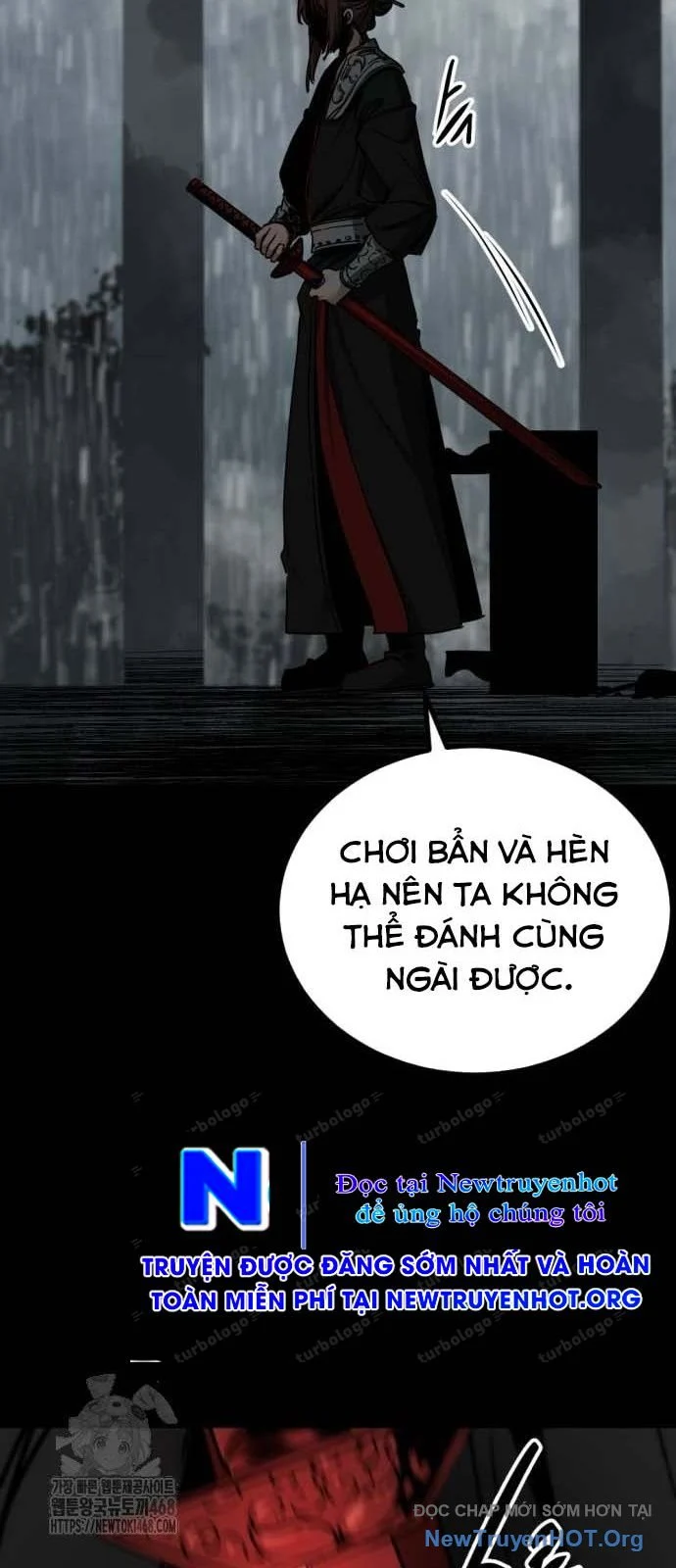 Kẻ Giết Anh Hùng Chapter 228 - Next 