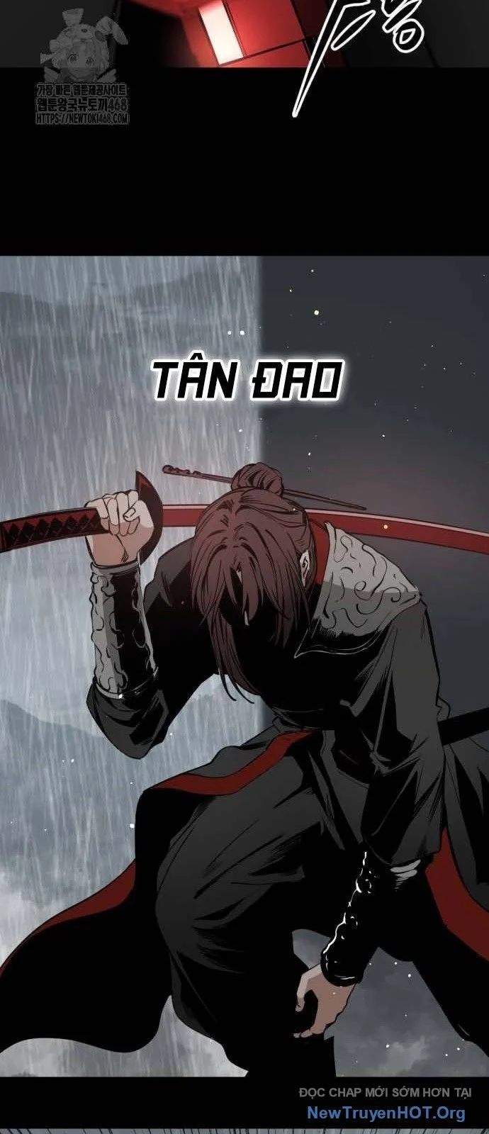 Kẻ Giết Anh Hùng Chapter 228 - Next 