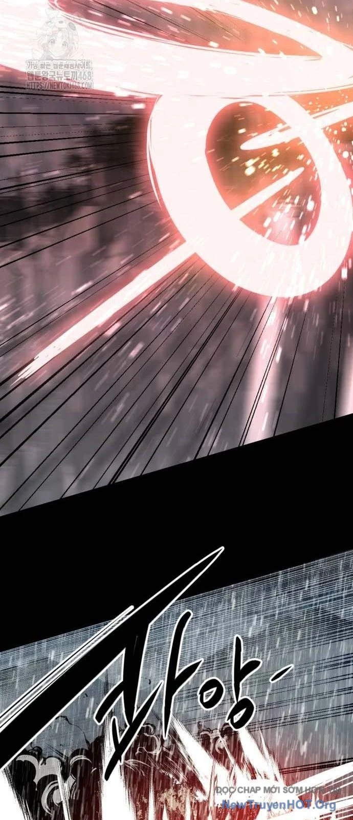Kẻ Giết Anh Hùng Chapter 228 - Next 