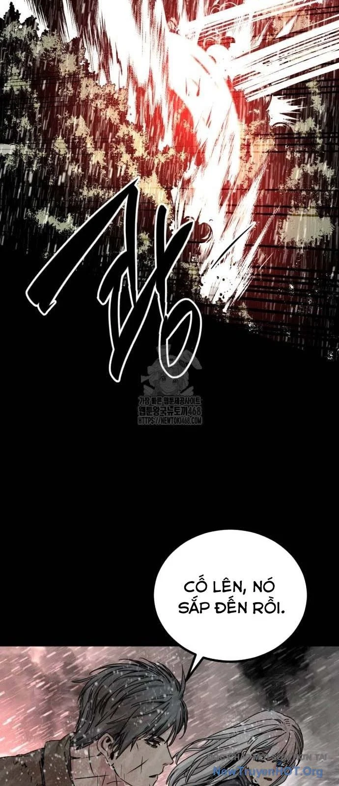 Kẻ Giết Anh Hùng Chapter 228 - Next 