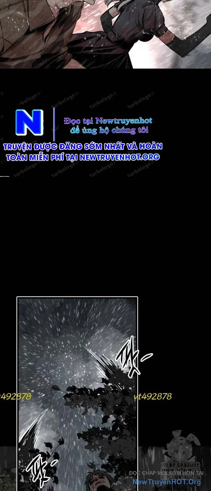 Kẻ Giết Anh Hùng Chapter 228 - Next 
