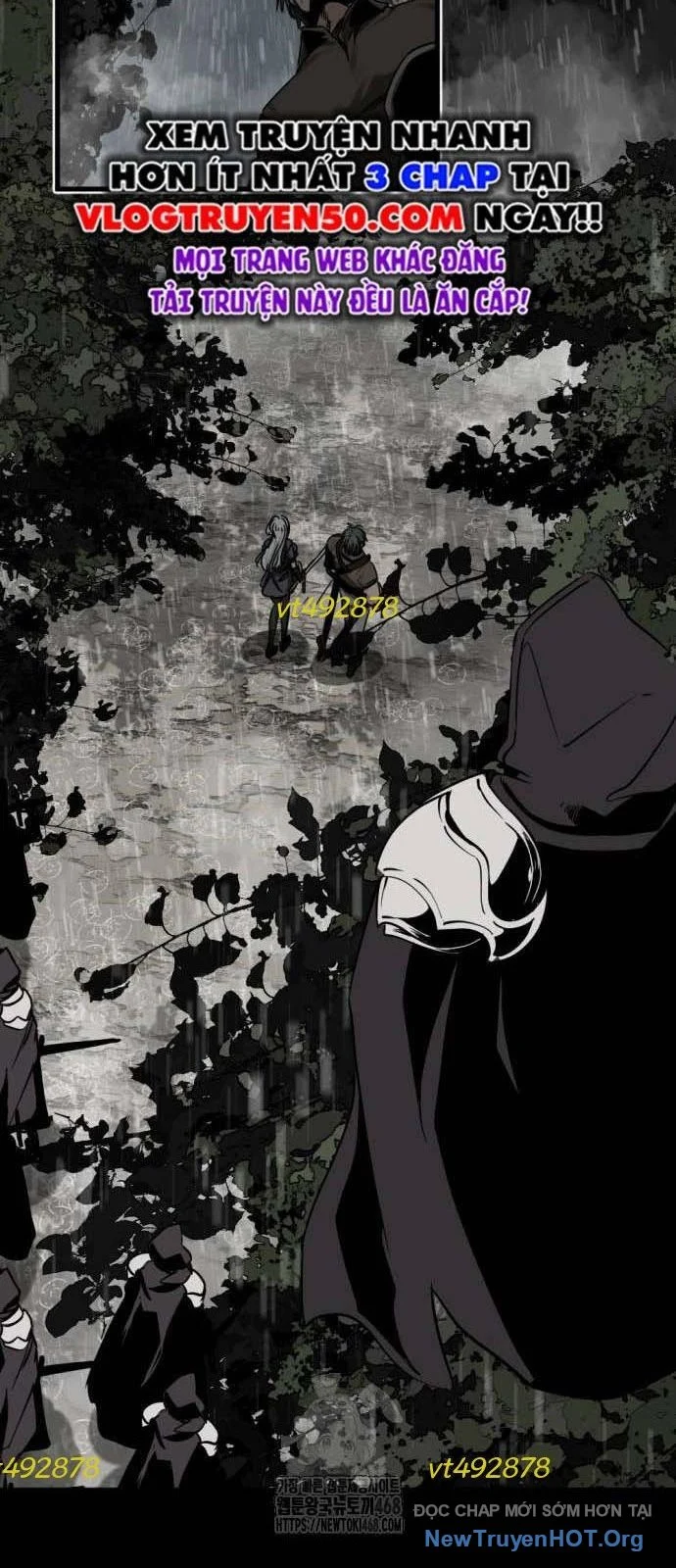 Kẻ Giết Anh Hùng Chapter 228 - Next 