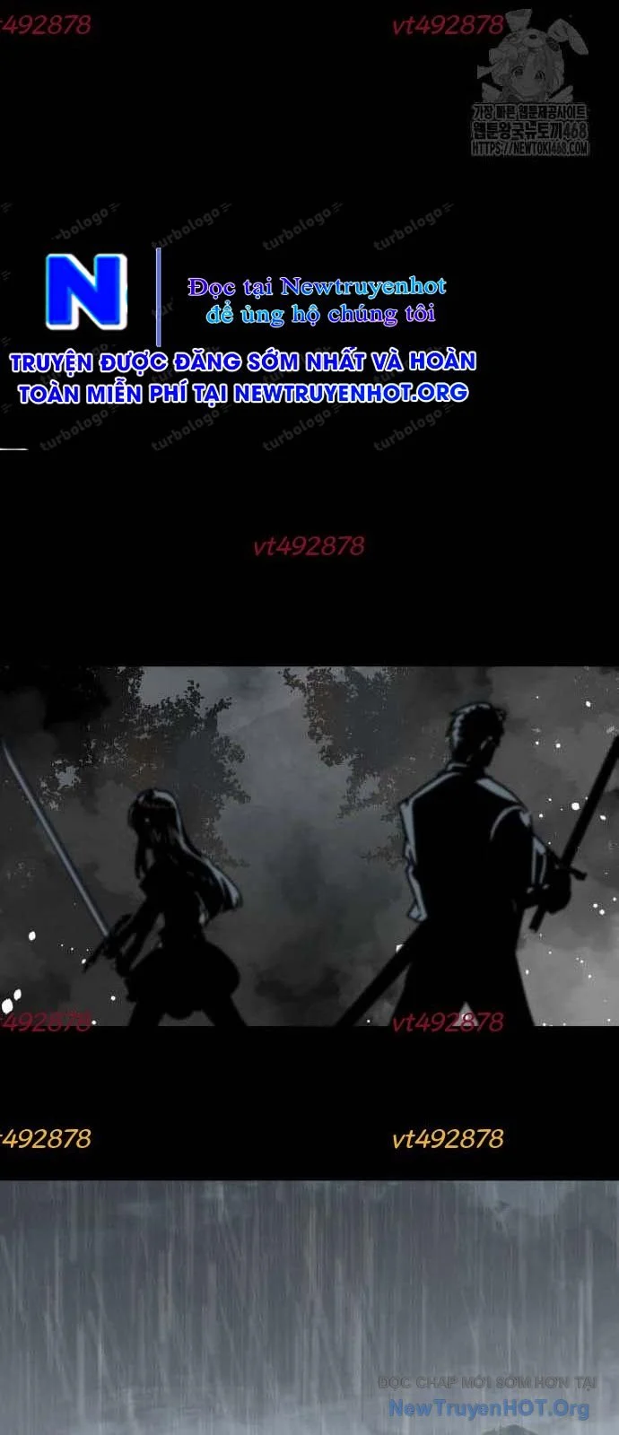 Kẻ Giết Anh Hùng Chapter 228 - Next 