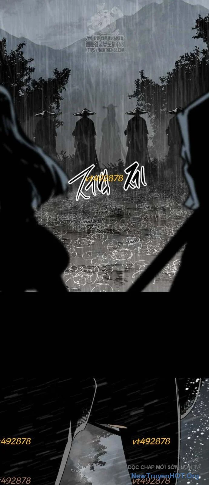 Kẻ Giết Anh Hùng Chapter 228 - Next 