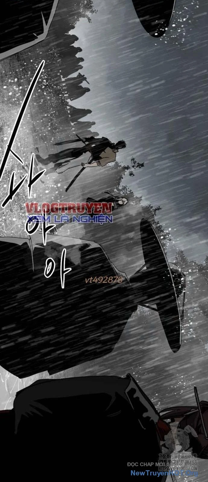 Kẻ Giết Anh Hùng Chapter 228 - Next 