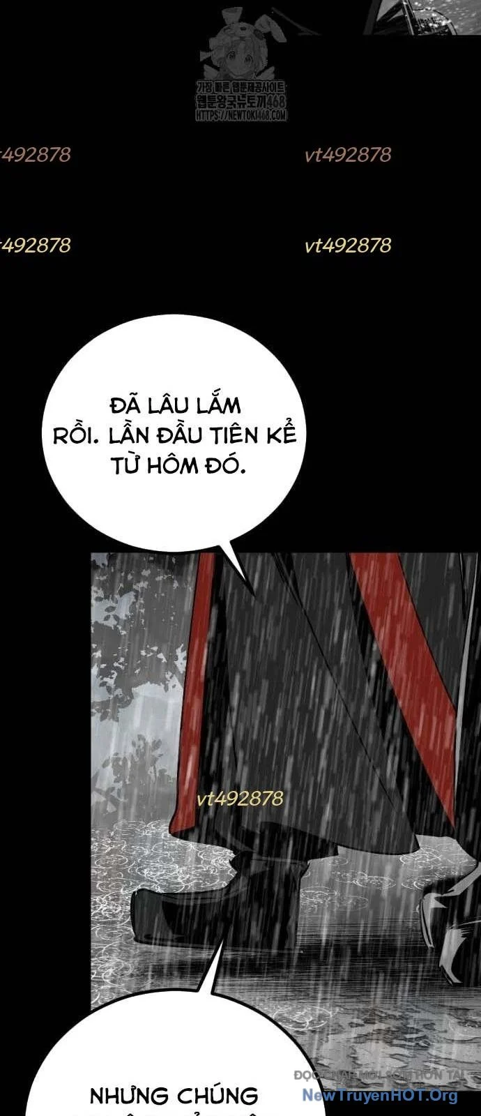 Kẻ Giết Anh Hùng Chapter 228 - Next 
