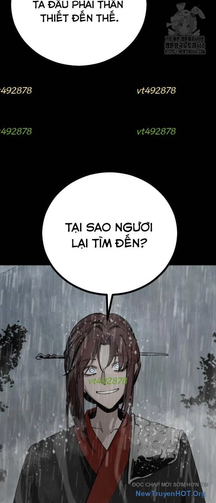 Kẻ Giết Anh Hùng Chapter 228 - Next 