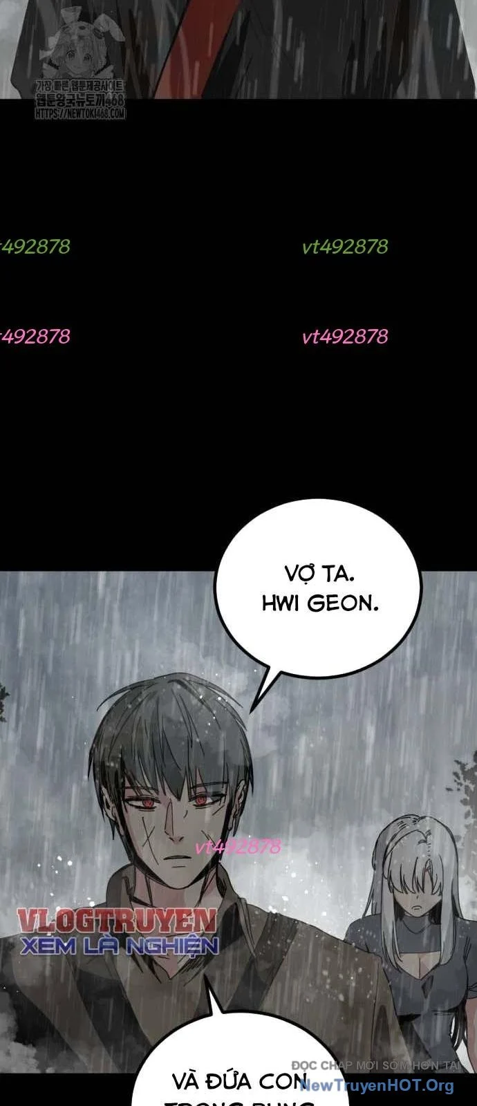 Kẻ Giết Anh Hùng Chapter 228 - Next 