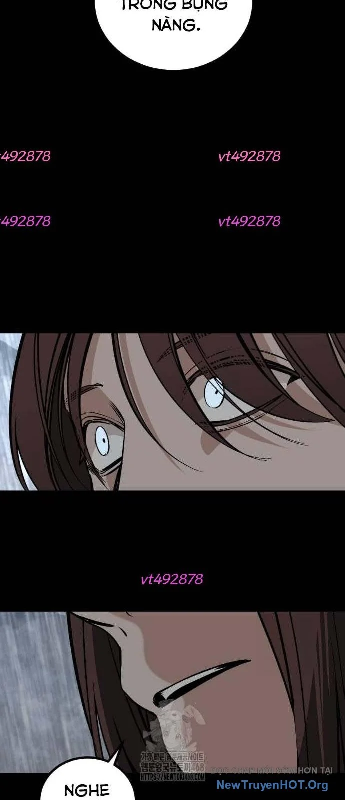 Kẻ Giết Anh Hùng Chapter 228 - Next 
